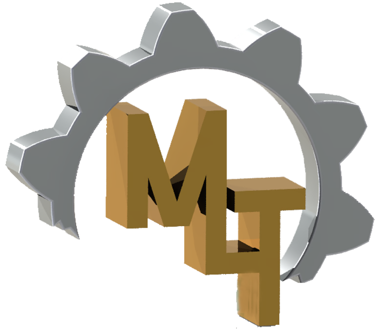 Malizan Consulting Logo
